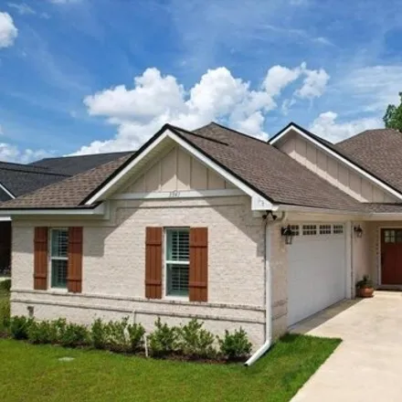 Buy this 3 bed house on Skyview Drive in Leon County, FL 32315