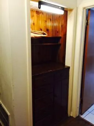 Rent this 1 bed house on 3503 Deal St Houston Texas