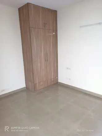 Rent this 2 bed apartment on unnamed road in Sector 63, Gurugram - 122011