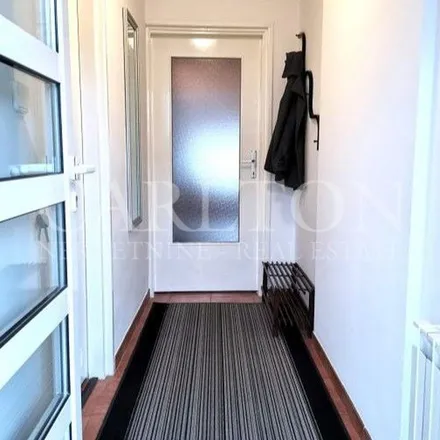 Image 5 - unnamed road, Zagreb, Croatia - Apartment for rent