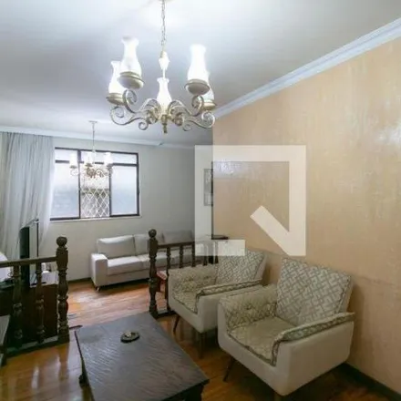 Buy this 4 bed house on Rua Salinas in Floresta, Belo Horizonte - MG