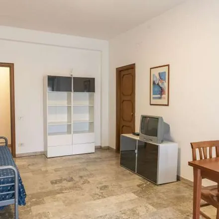 Image 9 - Crédit Agricole, Via della Balduina, 00100 Rome RM, Italy - Apartment for rent