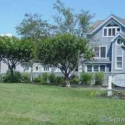 Image 7 - 1-15 Edgewood Lane, Indian Neck, Branford, CT 06405, USA - Townhouse for rent