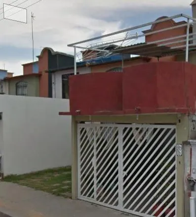 Buy this 3 bed house on Calle Del Lago in 54715 Cuautitlán Izcalli, MEX
