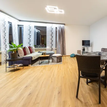 Rent this 4 bed apartment on Deutschmeisterring in 86609 Donauwörth, Germany