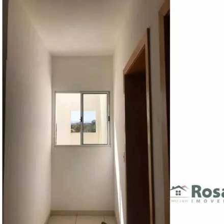 Buy this 3 bed apartment on Avenida das Torres in Jardim Imperial, Cuiabá - MT