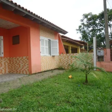 Image 1 - Rua Machado de Assis, Alvorada, Guaíba - RS, 92500-000, Brazil - House for sale