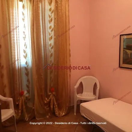 Image 9 - Viale Himera, 90010 Campofelice di Roccella PA, Italy - Apartment for rent