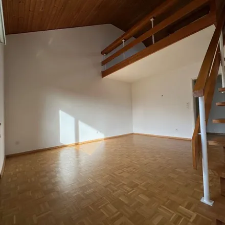 Image 7 - Hohfläschenmatt, Ahornen, 8858 Glarus Nord, Switzerland - Apartment for rent