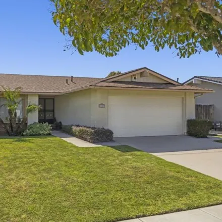 Buy this 3 bed house on 1191 Masthead Drive in Oxnard, CA 93035