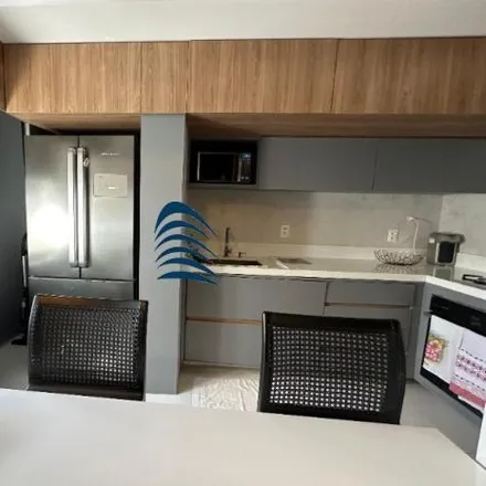 Buy this 2 bed apartment on Ed Residencial do Vale in Rua Ranulfo de Oliveira, Ondina