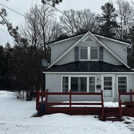Buy this 3 bed house on 4 Holland Street in Houlton, Aroostook County
