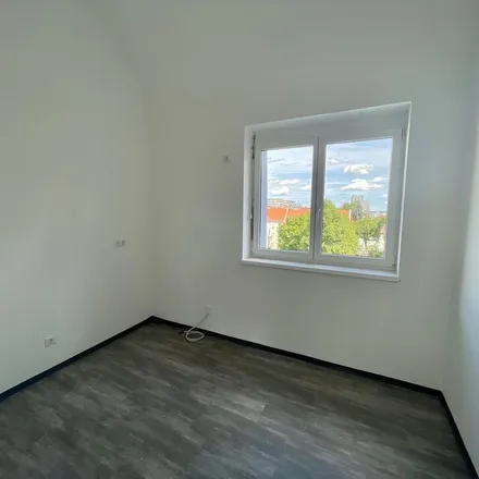 Rent this 1 bed apartment on Karl-Morre-Straße 47 in 8020 Graz, Austria