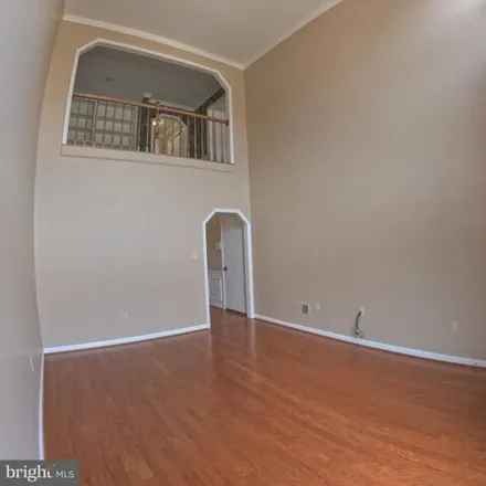 Image 7 - 909 Boom Way, Annapolis, Maryland, 21401 - Townhouse for rent