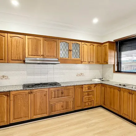 Image 8 - Gordon Street, Rosebery NSW 2018, Australia - Apartment for rent