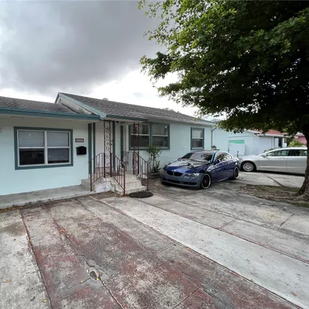 Buy this 2 bed house on 3555 Northwest 12th Street in Miami, FL 33125
