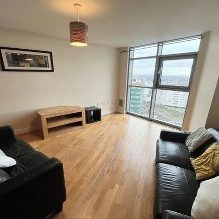 Image 8 - Radisson Blu, Bute Terrace, Cardiff, CF10 2FL, United Kingdom - Apartment for rent