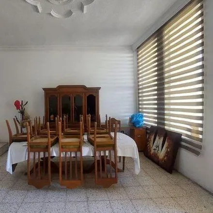 Buy this 3 bed house on Pastelería Dalú in Calle Tikal, Pinar de la Calma