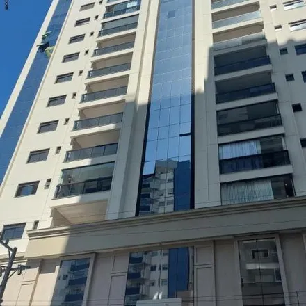 Buy this 3 bed apartment on Rua José Fermínio Novaes in Kobrasol, São José - SC