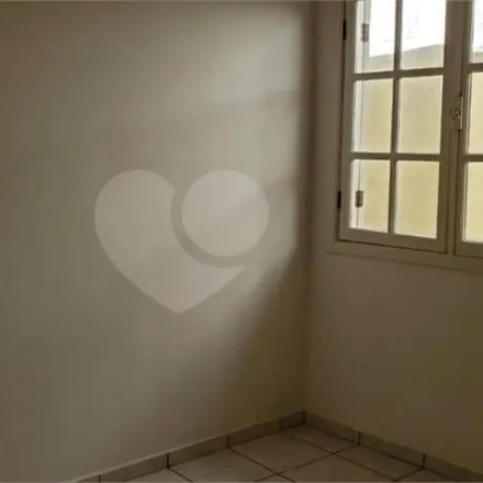 Buy this 2 bed house on Rua Arnold Bax in Rio Pequeno, São Paulo - SP