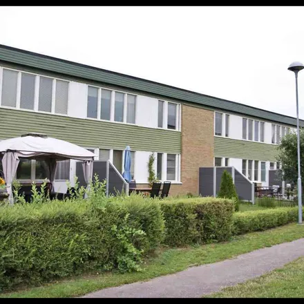 Image 2 - Rydsvägen 368, 584 31 Linköping, Sweden - Apartment for rent