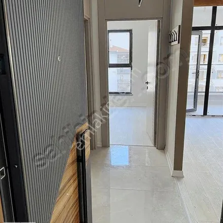 Rent this 1 bed apartment on Çalıkavak Sokağı in 06620 Mamak, Turkey