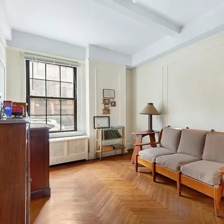 Image 3 - 90 8th Avenue, New York, NY 11215, USA - Apartment for sale