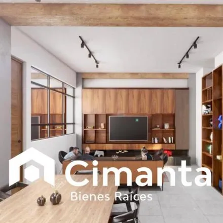 Buy this 3 bed house on Calle Árbol del Fuego in Colonia Residencial Coyoacán, 04380 Mexico City
