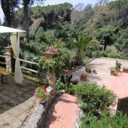 Image 5 - 58015 Orbetello GR, Italy - House for rent