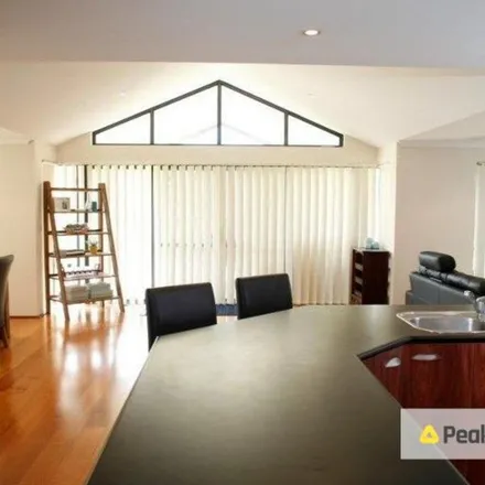 Image 2 - Gadsden Terrace, Success WA 6164, Australia - Apartment for rent
