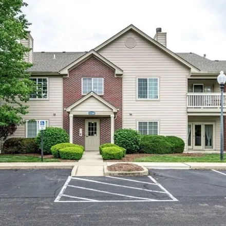 Image 1 - 1965, 1721, 1739 Waterstone Boulevard, Miamisburg, OH 45342, USA - Condo for sale