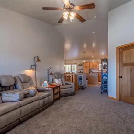 Image 3 - 232 Enchantment Road, Rapid City, SD 57701, USA - House for sale