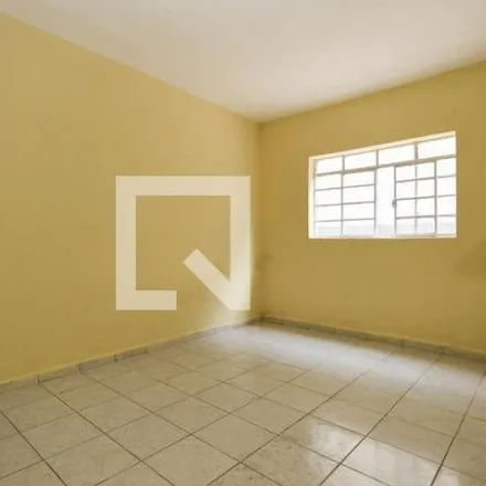 Rent this 1 bed apartment on Rua Doutor Zuquim 1127 in Jardim São Paulo, São Paulo - SP