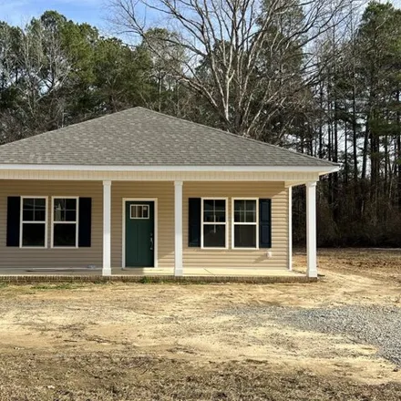 Buy this 3 bed house on 959 6th Street in Lillington, NC 27546