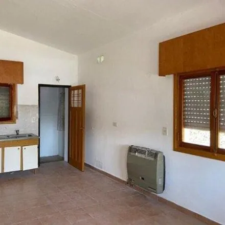 Buy this 2 bed house on Berghutten in Solís, Departamento Calamuchita