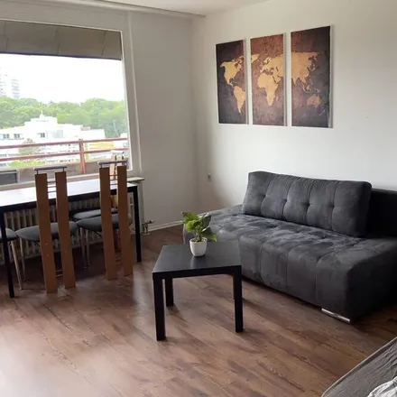 Rent this 1 bed apartment on 56112 Lahnstein