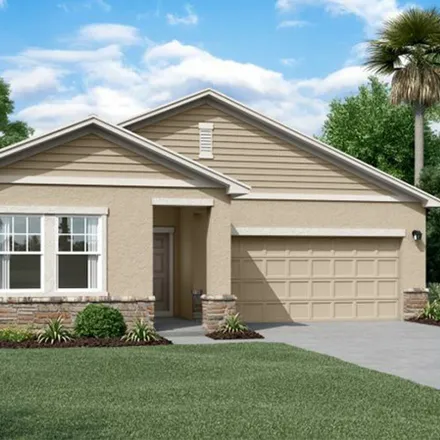 Buy this 4 bed house on 5298 Daisy Street in Pasco County, FL 33541