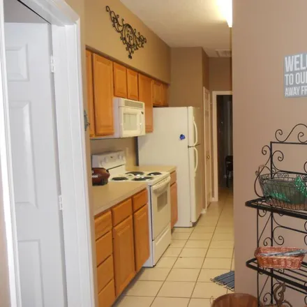 Image 3 - College Station, TX - House for rent