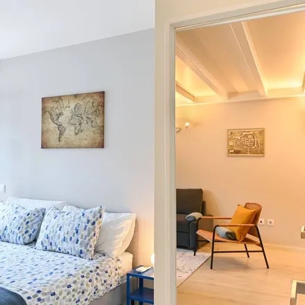 Image 1 - Braga, Portugal - Apartment for rent