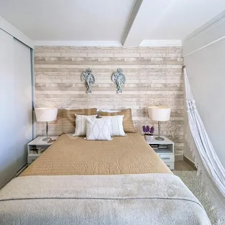 Buy this 3 bed apartment on Rua Vereador João da Silva Filho in Tirol, Natal - RN