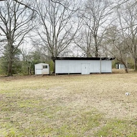 Image 9 - 1212 Spring Dr, Opelika, Alabama, 36801 - House for sale