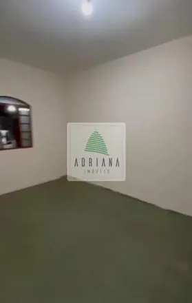 Buy this studio house on Rua Leopoldo de Bulhões in Setor Central, Anápolis - GO