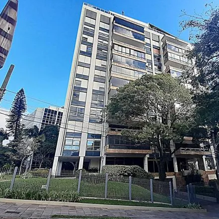 Image 2 - Avenida Carlos Gomes, Três Figueiras, Porto Alegre - RS, 90470-260, Brazil - Apartment for sale