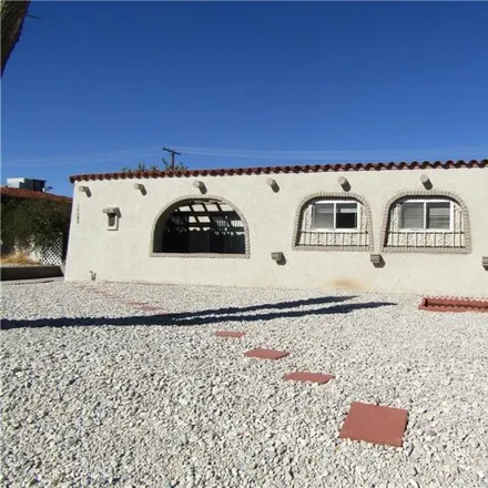 Buy this 5 bed house on 16682 Zenda Street in Victorville, CA 92395