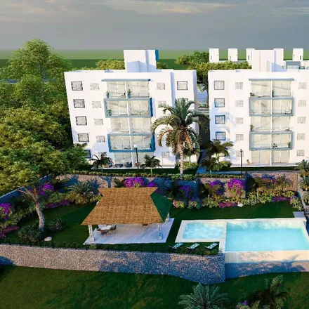 Buy this 2 bed apartment on Calle Panorámica in Carolina, 62020 Cuernavaca