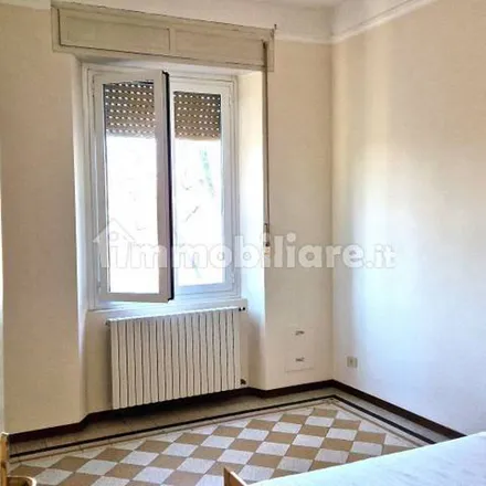 Image 7 - Viale Giovanni Rustici 16, 43121 Parma PR, Italy - Apartment for rent