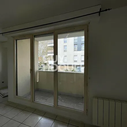 Image 7 - 36 Rue Lionel Dubray, 91200 Athis-Mons, France - Apartment for rent