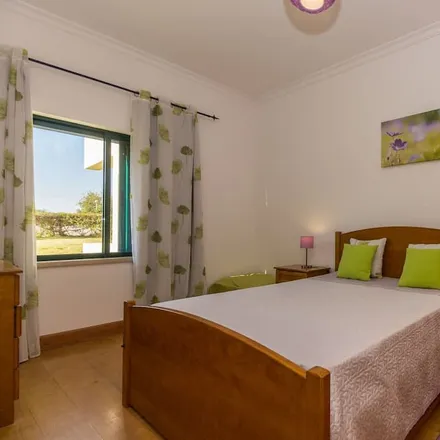 Rent this 1 bed apartment on 8900-038 Vila Nova de Cacela