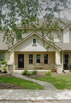 Buy this 2 bed house on 506 Ogrady St in Boerne, Texas