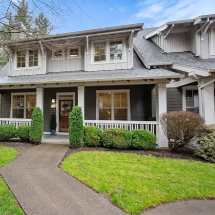 Buy this 3 bed house on 4573 Oakridge Road in Lake Oswego, OR 97035